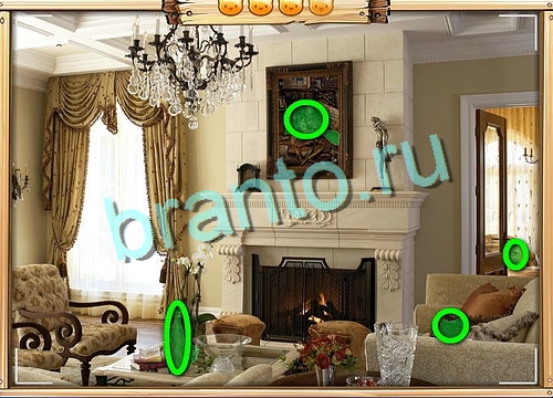 Игра Усатое расследование ответы вк Уровень 707