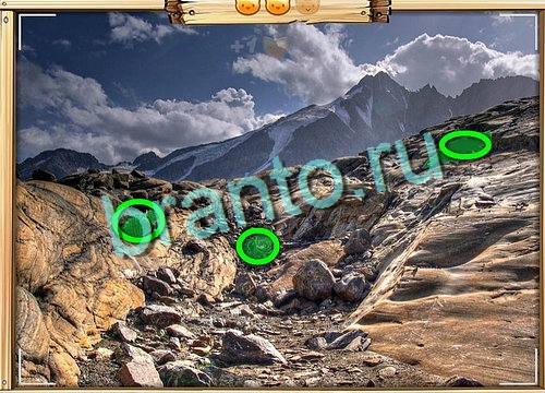 Игра Усатое расследование подсказки вк Уровень 708