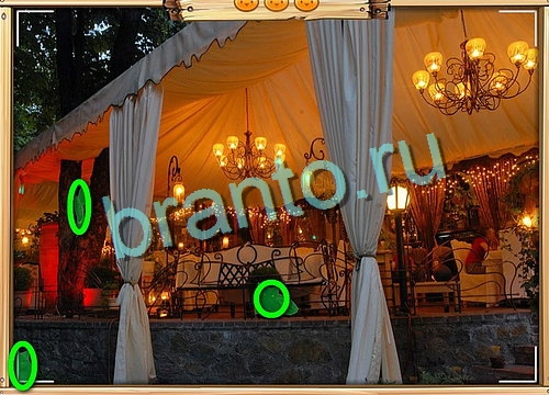 игра Усатое расследование ответы в одноклассниках на Уровень 710