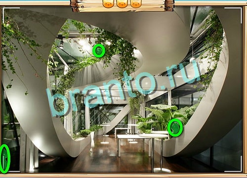 Усатое расследование решения Уровень 712