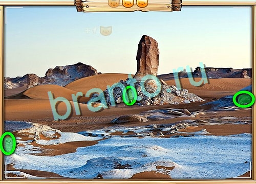 Усатое расследование игра ответы Уровень 713