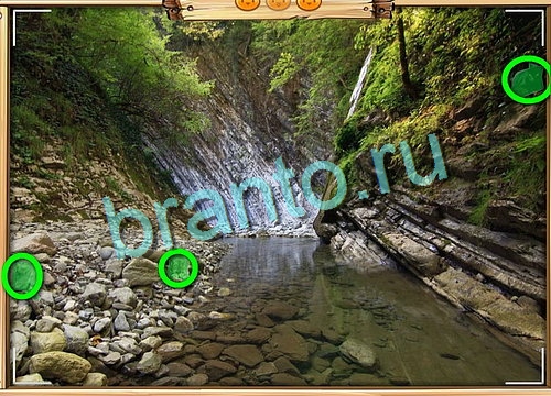 Усатое расследование ответы в картинках Уровень 716