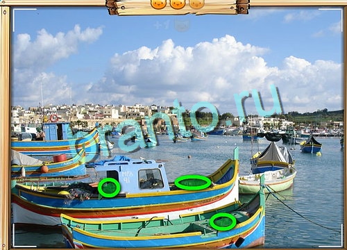 игра Усатое расследование помощь вконтакте Уровень 719