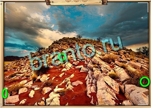 игра Усатое расследование ответ одноклассники на Уровень 720