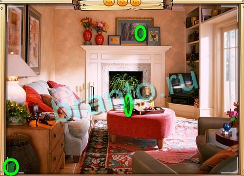 игра Усатое расследование ответ на Уровень 730