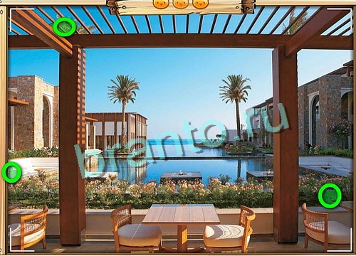 игра Усатое расследование ответы в одноклассниках на Уровень 740