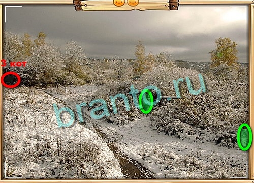 Усатое расследование игра ответы Уровень 743