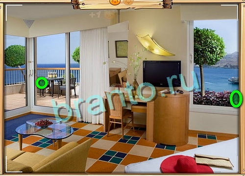 Усатое расследование игра помощь в контакте Уровень 745