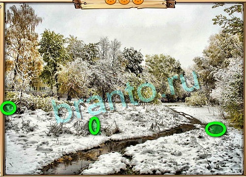 Усатое расследование ответы в картинках Уровень 746