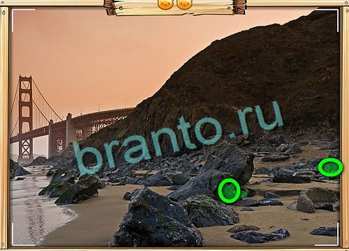 Игра Усатое расследование подсказки вконтакте Уровень 748