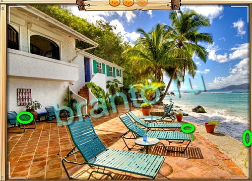 игра Усатое расследование помощь вконтакте Уровень 749