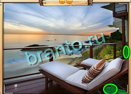 Подсказки на игру Усатое расследование Уровень 752