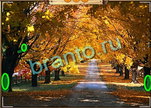 Помощь на игру ВК Усатое расследование Уровень 754