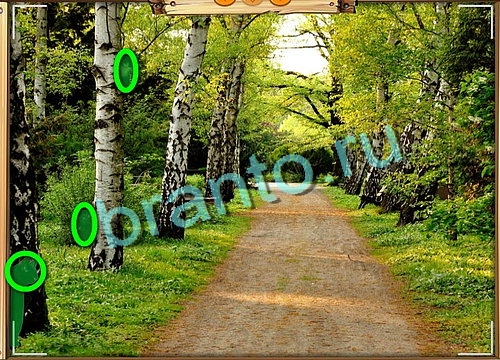 ответы к игре Усатое расследование Уровень 755