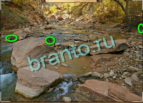 ответы на игру в одноклассниках Усатое расследование Уровень 756