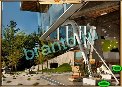 Усатое расследование подсказки в контакте Уровень 759