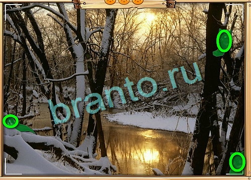 решебник на игру Усатое расследование Уровень 761