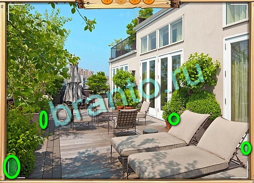 Усатое расследование игра подсказки Уровень 764