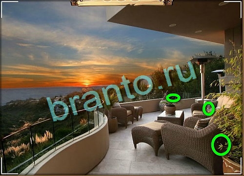 Игра Усатое расследование подсказки вк Уровень 768