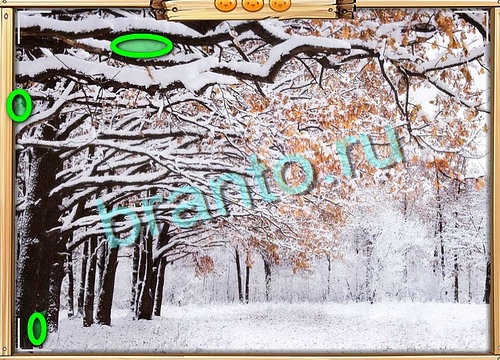 игра Усатое расследование ответы в одноклассниках на Уровень 770