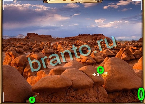 Усатое расследование игра подсказки Уровень 774