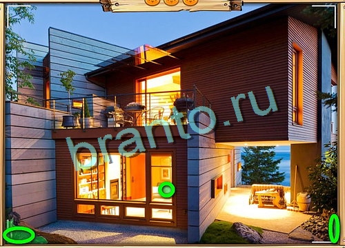 Усатое расследование игра помощь в контакте Уровень 775