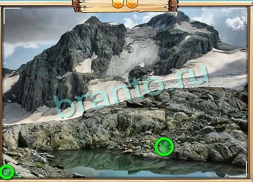 игра Усатое расследование ответ одноклассники на Уровень 780