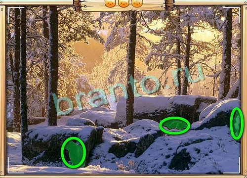 Усатое расследование игра ответы в одноклассниках Уровень 787