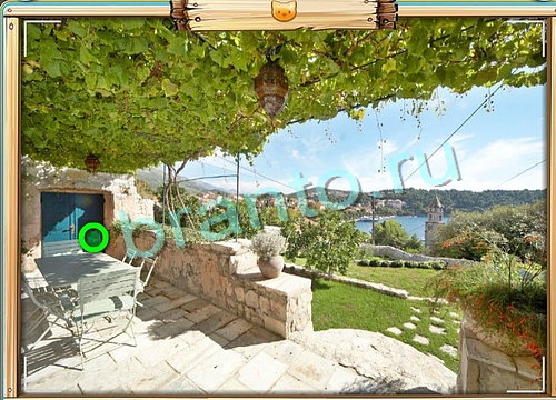 Одноклассники Усатое расследование ответы Уровень 788