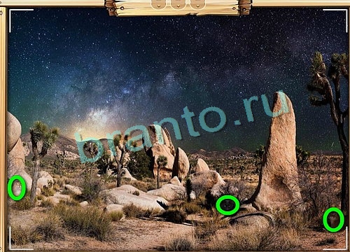 Усатое расследование подсказки в контакте Уровень 789