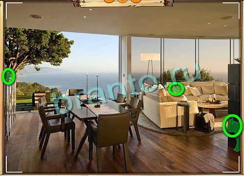 Усатое расследование игра ответы Уровень 793