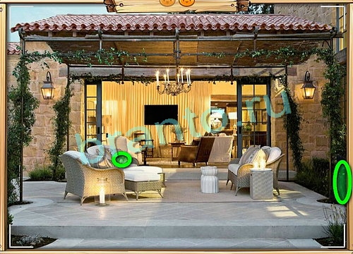 игра Усатое расследование ответы в одноклассниках на Уровень 800