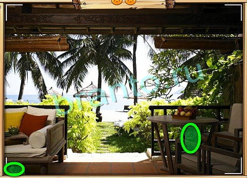 решебник на игру Усатое расследование Уровень 801