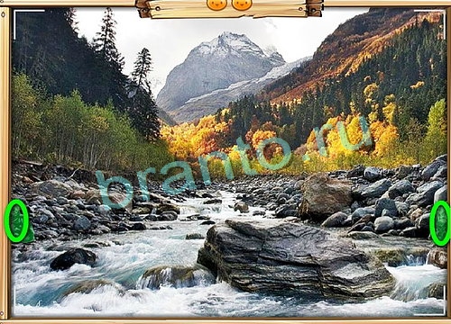 Усатое расследование решения Уровень 802