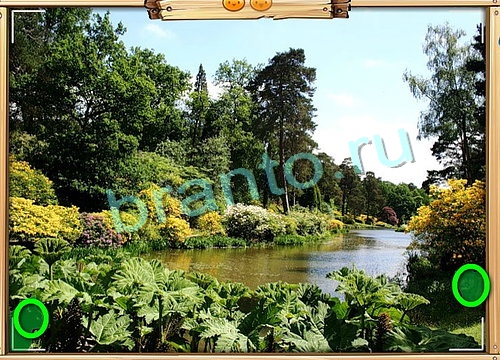 Усатое расследование игра ответы Уровень 803