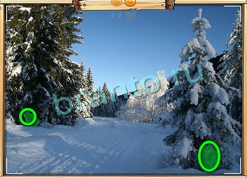 Усатое расследование игра помощь в контакте Уровень 805