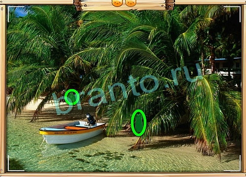 Усатое расследование ответы в картинках Уровень 806