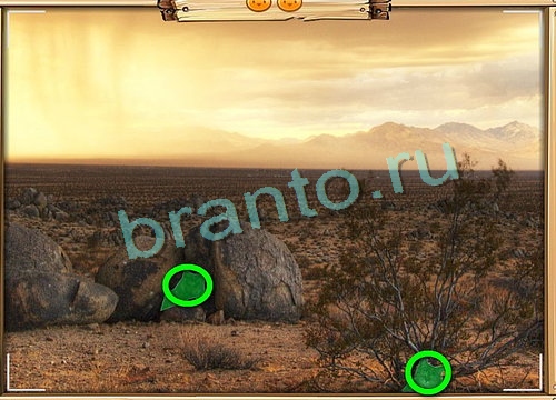 Решения на игру Усатое расследование Уровень 813