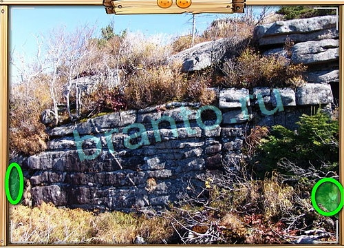 Помощь на игру ВК Усатое расследование Уровень 814