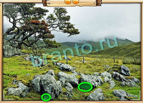 ответы к игре Усатое расследование Уровень 815