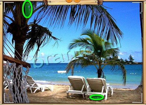 Усатое расследование игра ответы в одноклассниках Уровень 817