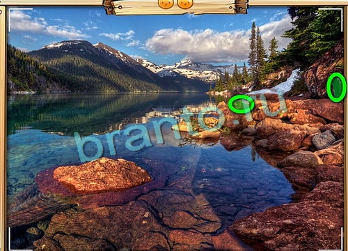 Усатое расследование подсказки в контакте Уровень 819