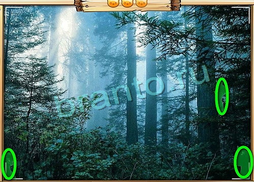 игра Усатое расследование ответ на Уровень 820