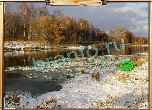 решебник на игру Усатое расследование Уровень 821