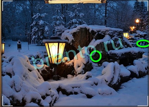 Усатое расследование решения Уровень 822