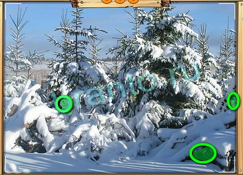 Усатое расследование игра подсказки Уровень 824