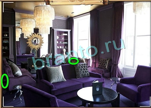 Усатое расследование игра в одноклассниках помощьУровень 825