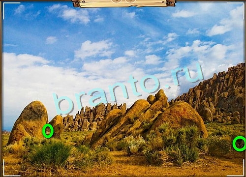 Игра Усатое расследование подсказки вк Уровень 828