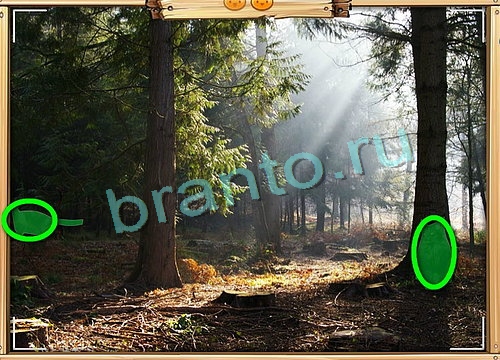 Усатое расследование игра помощь в контакте Уровень 835