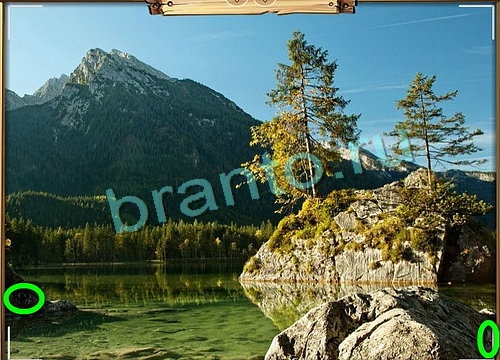 Игра Усатое расследование ответы вконтакте Уровень 837